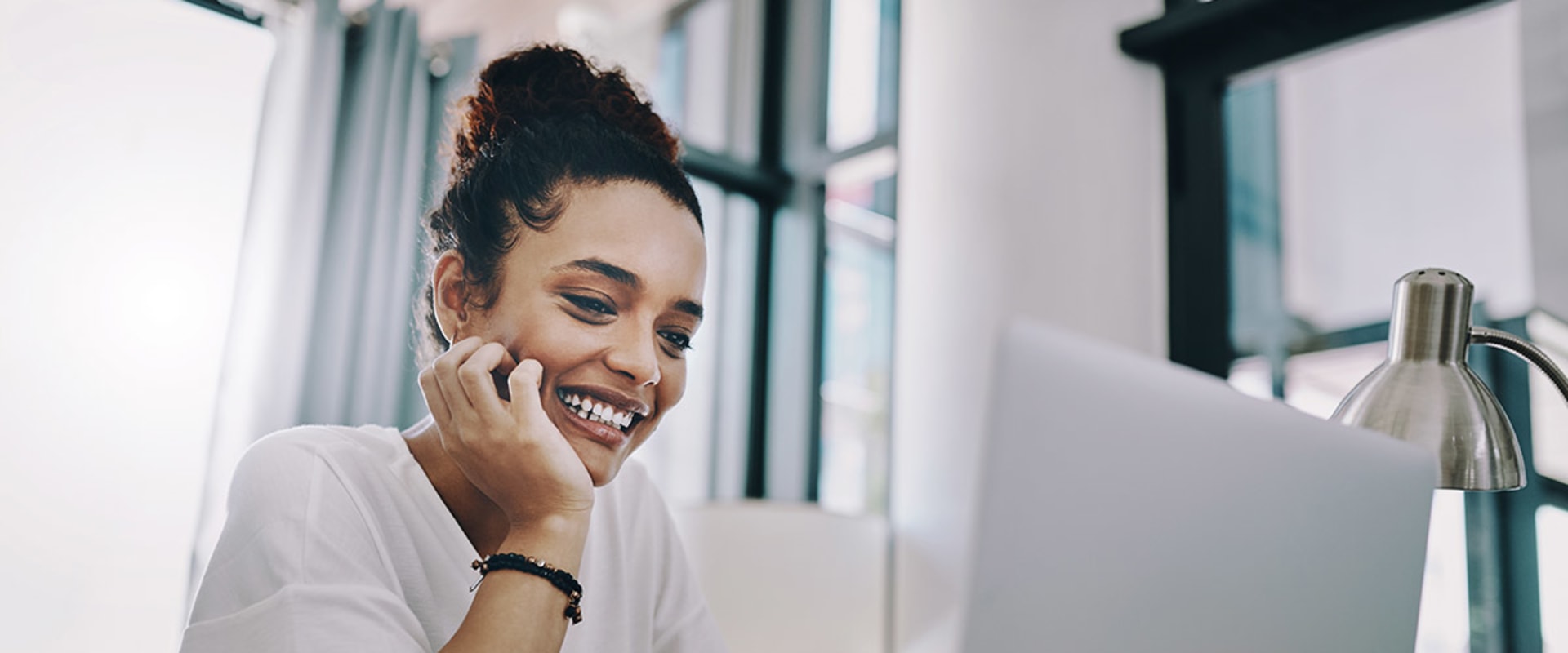 Is virtual event effective