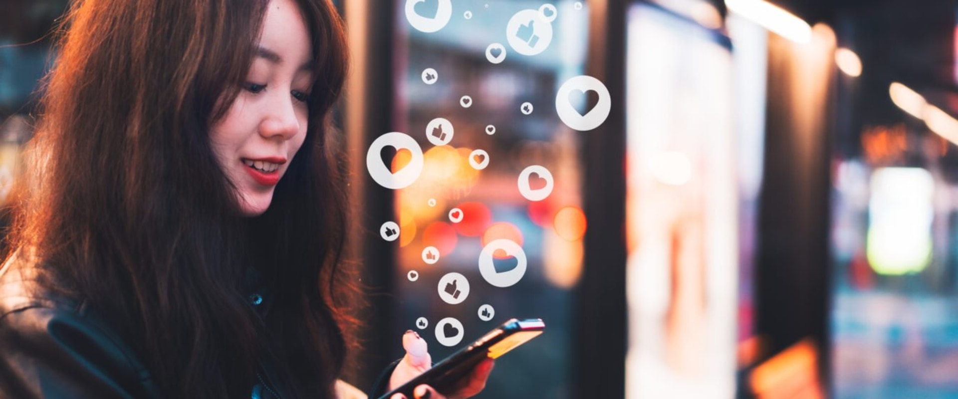 What does virtual celebration mean