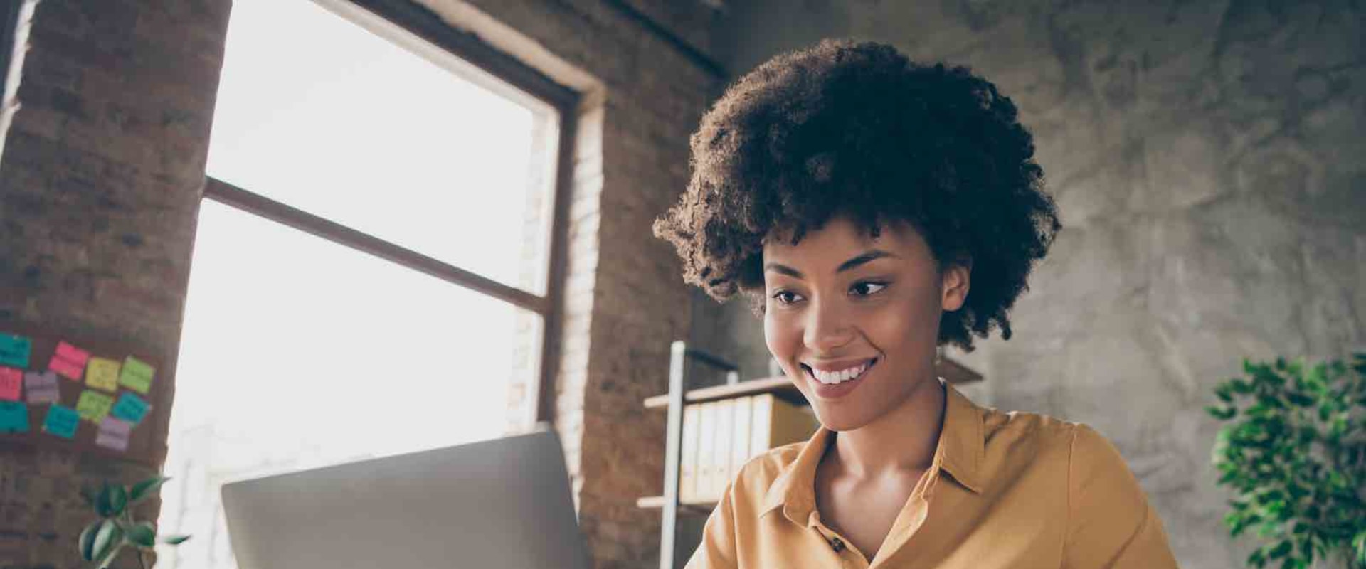 What events can we do online