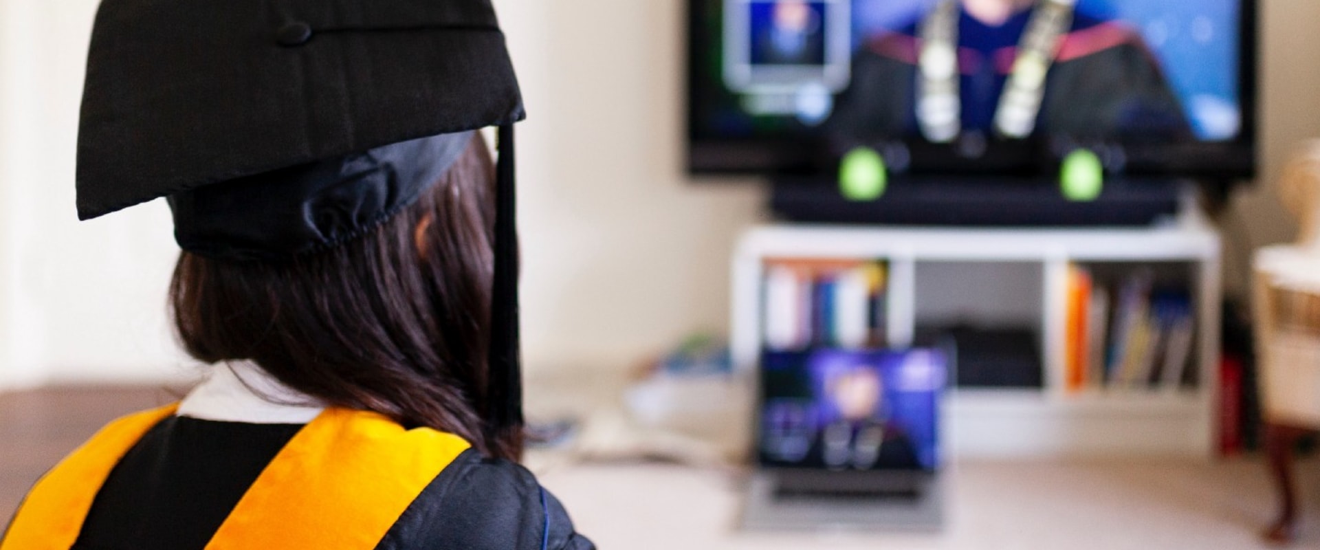 Why virtual events are important